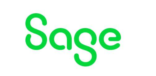 Sage