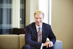 Stephen Kelly - Sage CEO.jpg